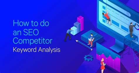 moz analysis|Free SEO Competitive Analysis Tool .